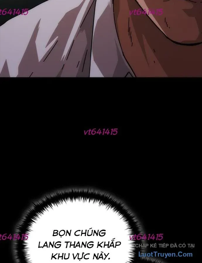 Mạt Thế Zombie 82-08 Chapter 103 - 11