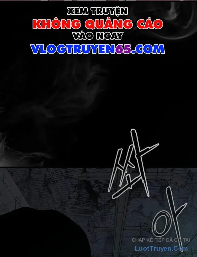 Mạt Thế Zombie 82-08 Chapter 103 - 101