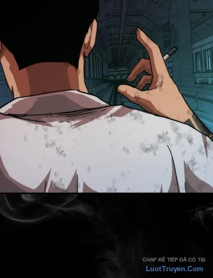 Mạt Thế Zombie 82-08 Chapter 103 - 102