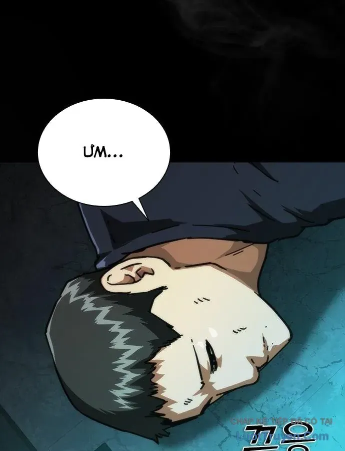 Mạt Thế Zombie 82-08 Chapter 103 - 103