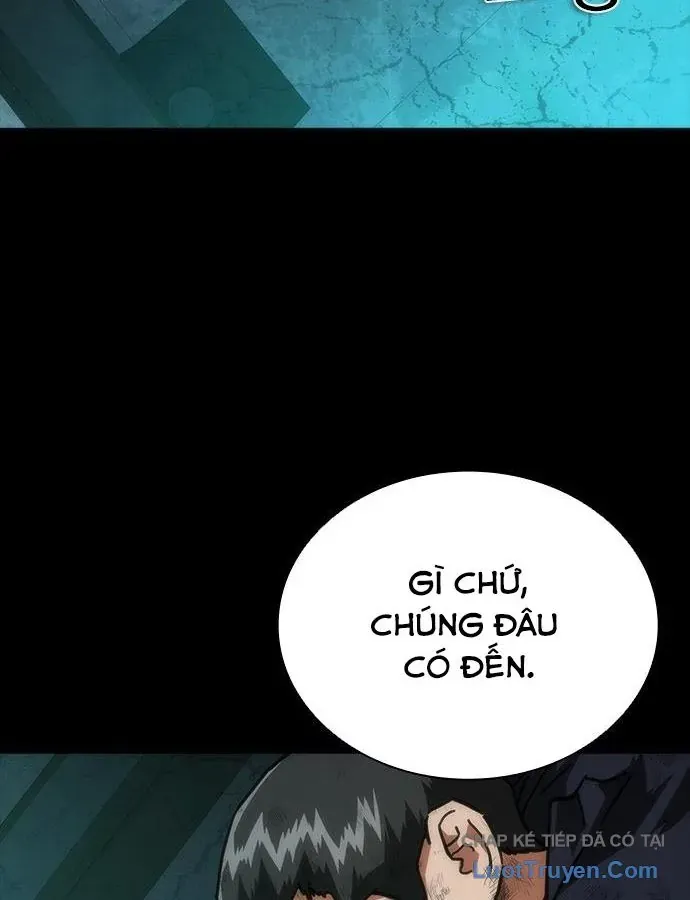 Mạt Thế Zombie 82-08 Chapter 103 - 104