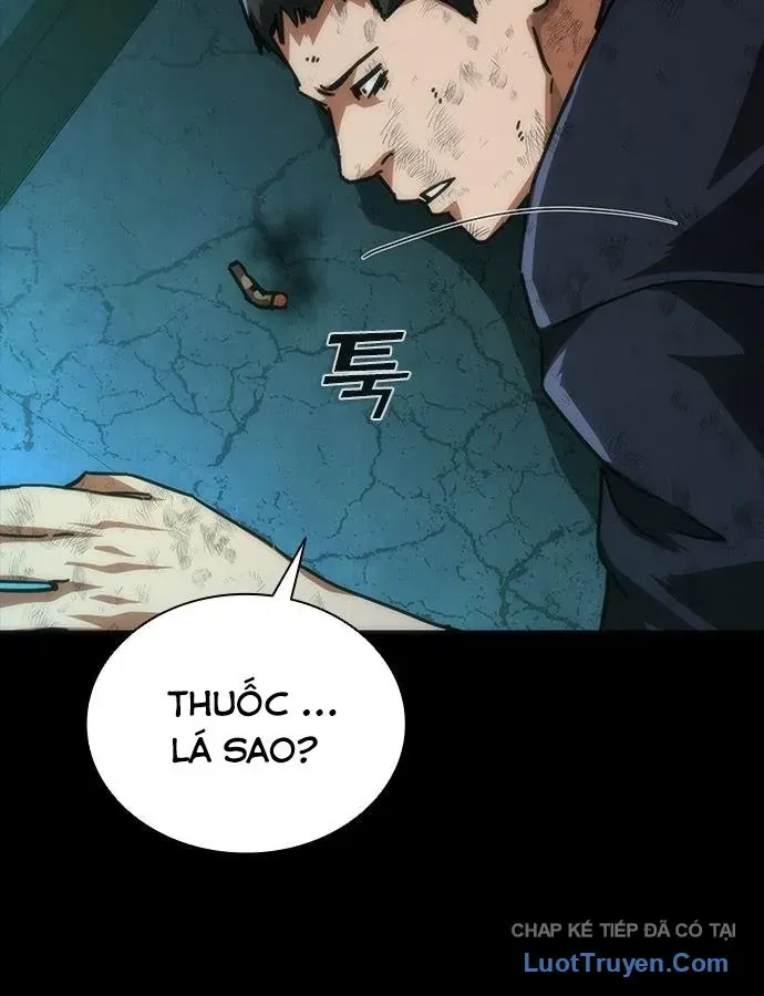 Mạt Thế Zombie 82-08 Chapter 103 - 105