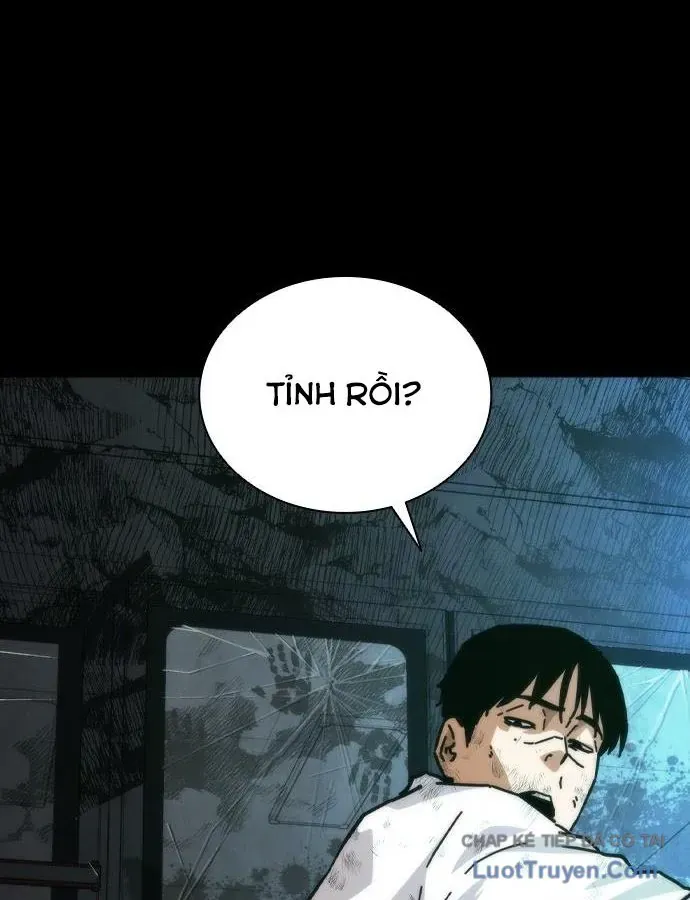 Mạt Thế Zombie 82-08 Chapter 103 - 106