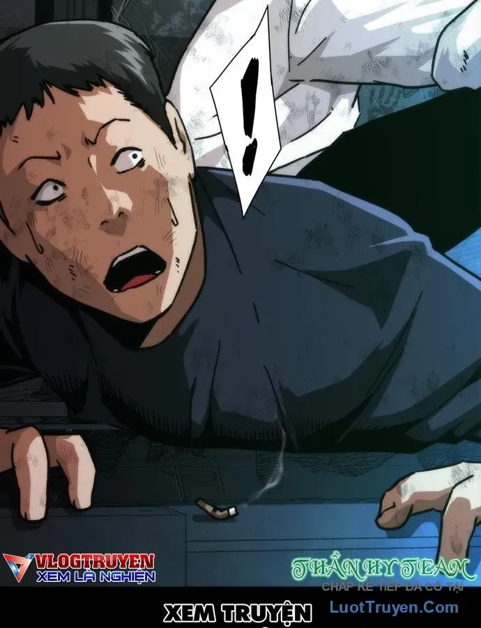 Mạt Thế Zombie 82-08 Chapter 103 - 107