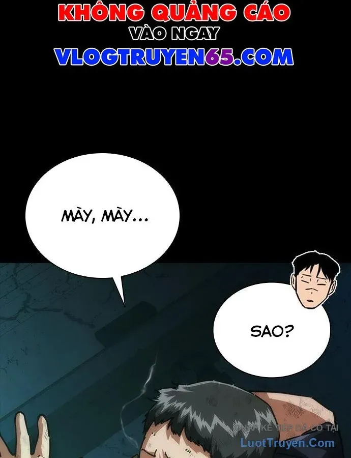 Mạt Thế Zombie 82-08 Chapter 103 - 108