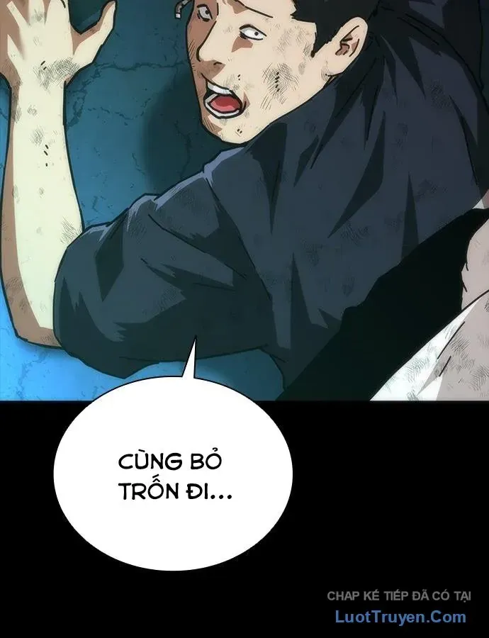 Mạt Thế Zombie 82-08 Chapter 103 - 109