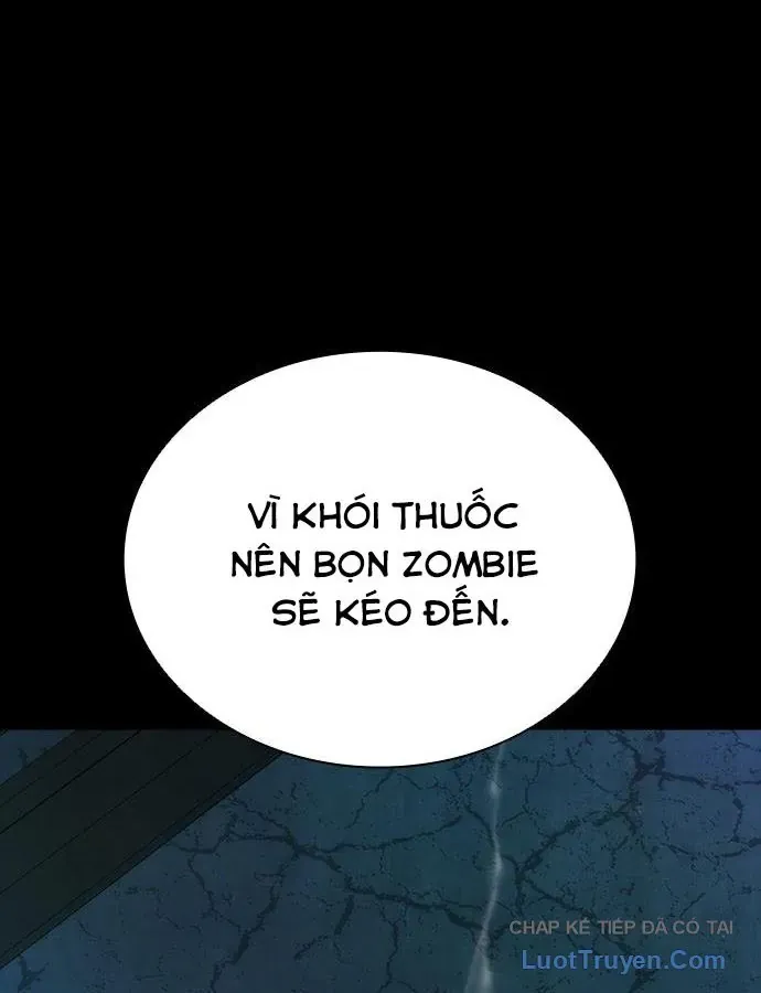 Mạt Thế Zombie 82-08 Chapter 103 - 110