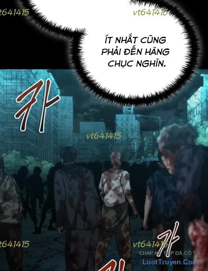 Mạt Thế Zombie 82-08 Chapter 103 - 12