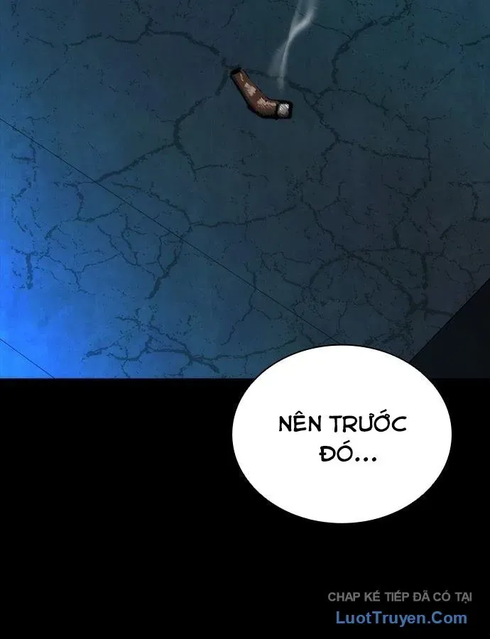 Mạt Thế Zombie 82-08 Chapter 103 - 111