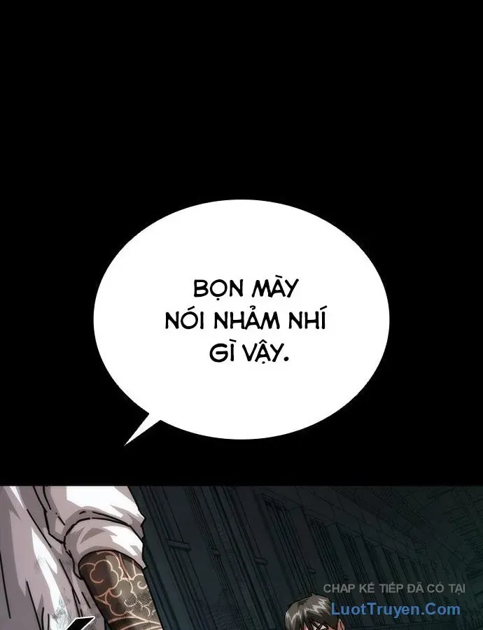 Mạt Thế Zombie 82-08 Chapter 103 - 112