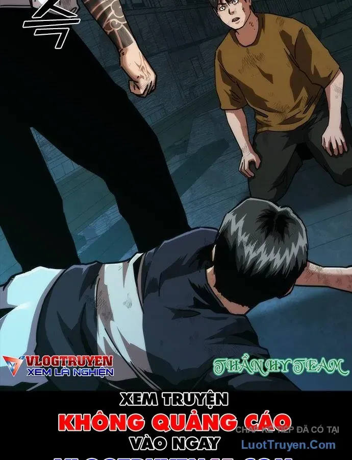 Mạt Thế Zombie 82-08 Chapter 103 - 113