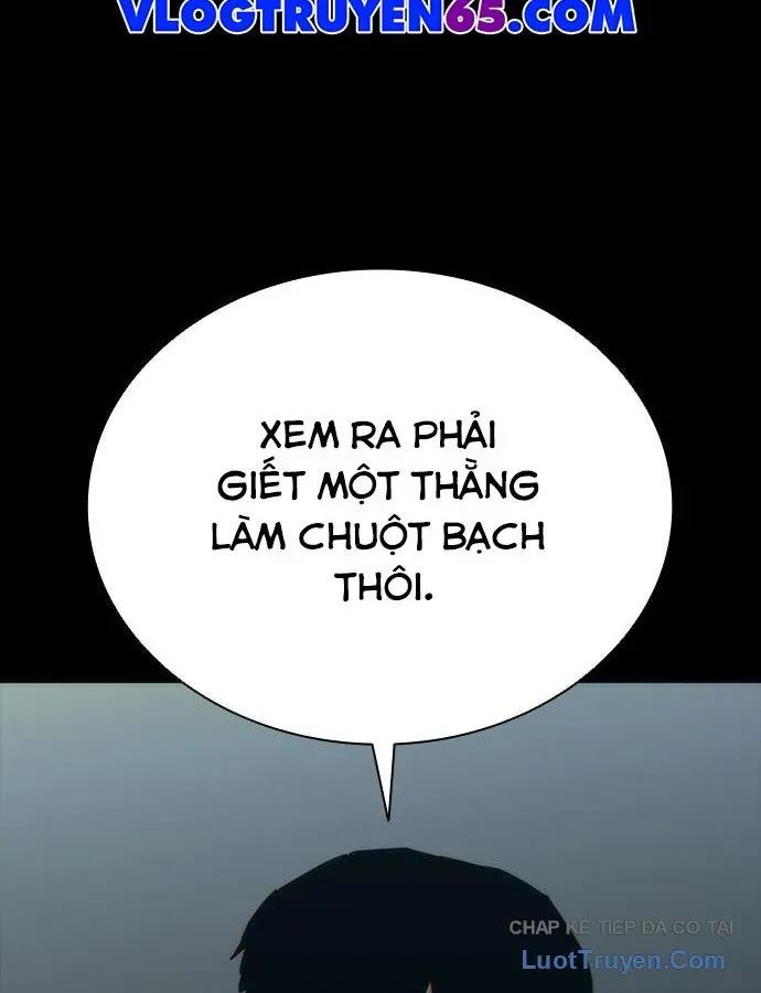 Mạt Thế Zombie 82-08 Chapter 103 - 114