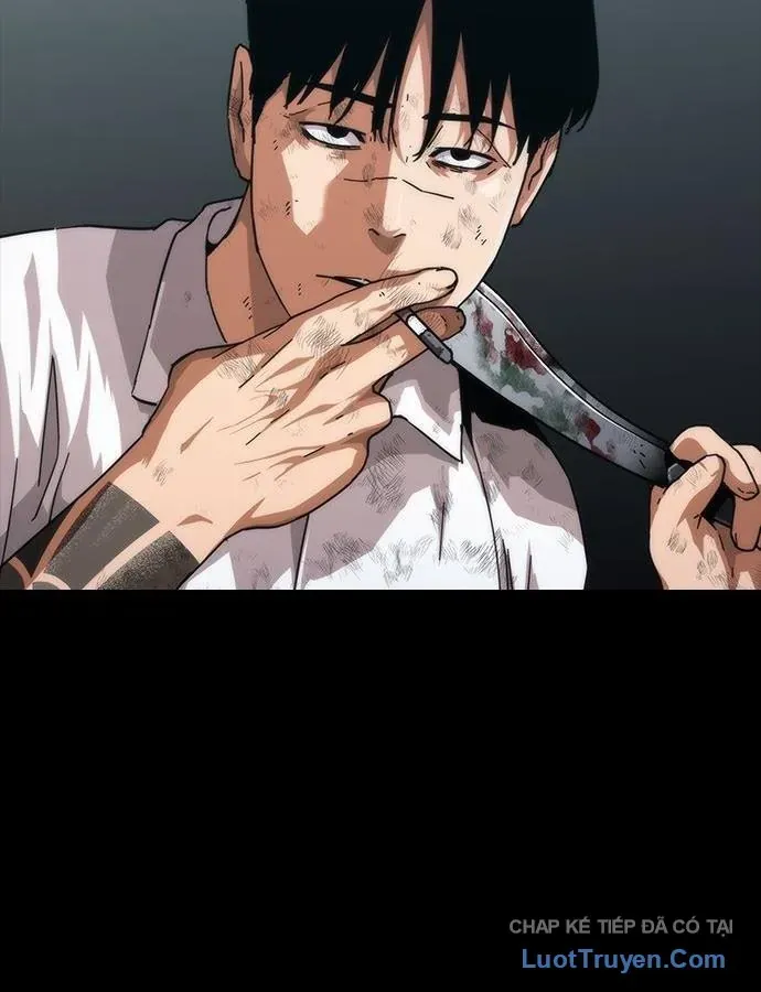 Mạt Thế Zombie 82-08 Chapter 103 - 115