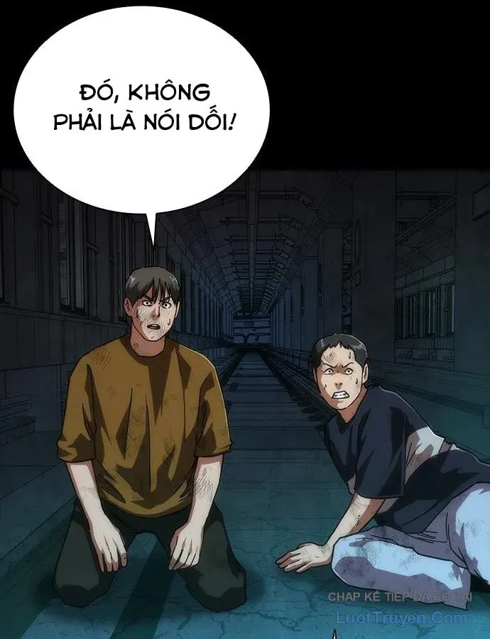 Mạt Thế Zombie 82-08 Chapter 103 - 116