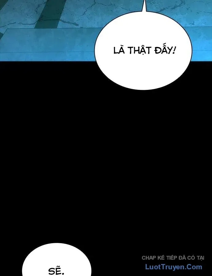 Mạt Thế Zombie 82-08 Chapter 103 - 117