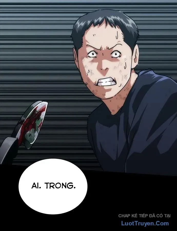 Mạt Thế Zombie 82-08 Chapter 103 - 119