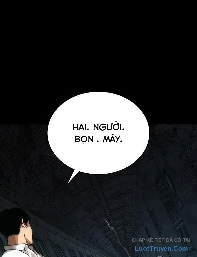 Mạt Thế Zombie 82-08 Chapter 103 - 120