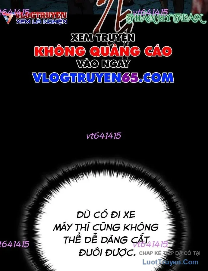 Mạt Thế Zombie 82-08 Chapter 103 - 13