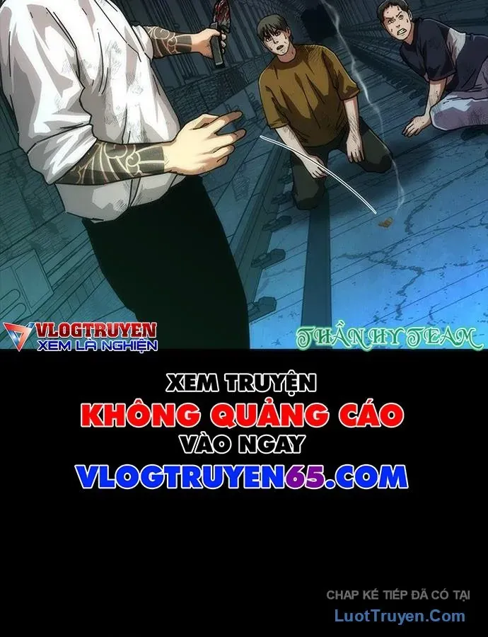 Mạt Thế Zombie 82-08 Chapter 103 - 121