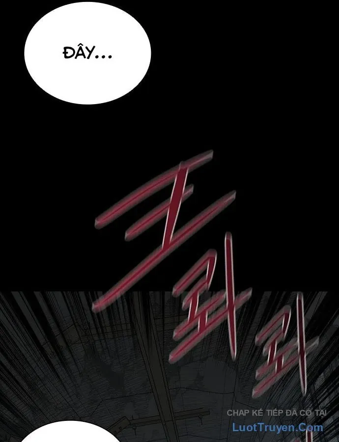 Mạt Thế Zombie 82-08 Chapter 103 - 122