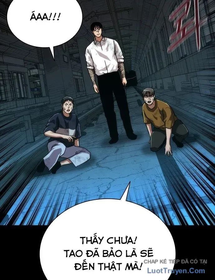 Mạt Thế Zombie 82-08 Chapter 103 - 123