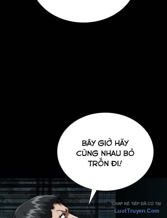 Mạt Thế Zombie 82-08 Chapter 103 - 124