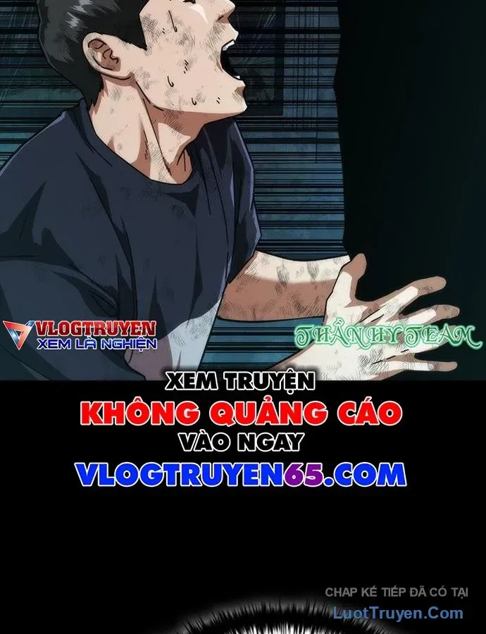 Mạt Thế Zombie 82-08 Chapter 103 - 125
