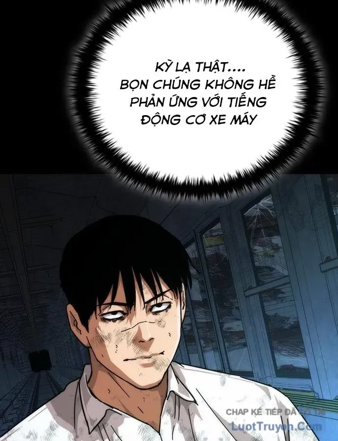 Mạt Thế Zombie 82-08 Chapter 103 - 126