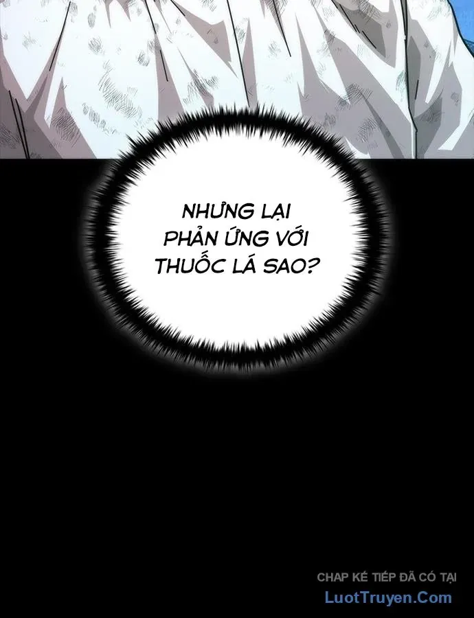 Mạt Thế Zombie 82-08 Chapter 103 - 127