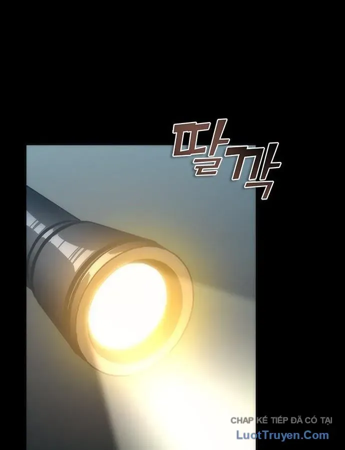Mạt Thế Zombie 82-08 Chapter 103 - 128