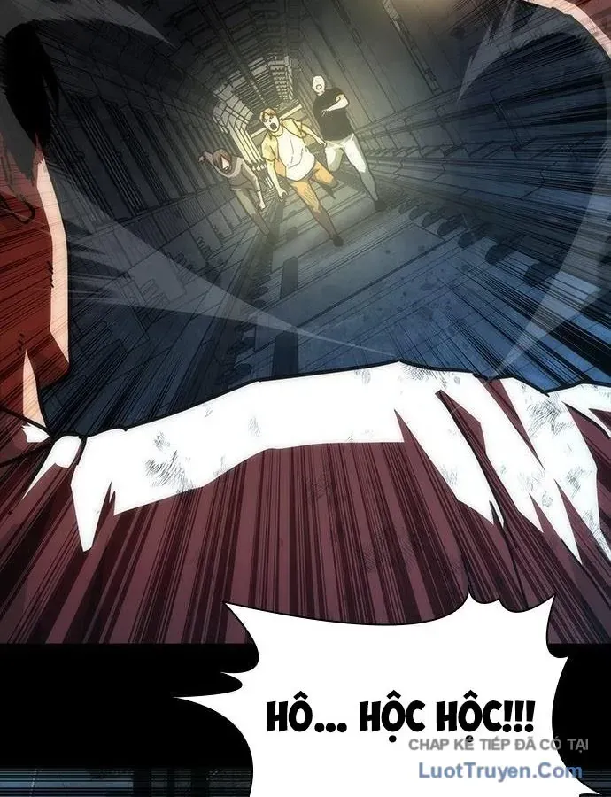 Mạt Thế Zombie 82-08 Chapter 103 - 130