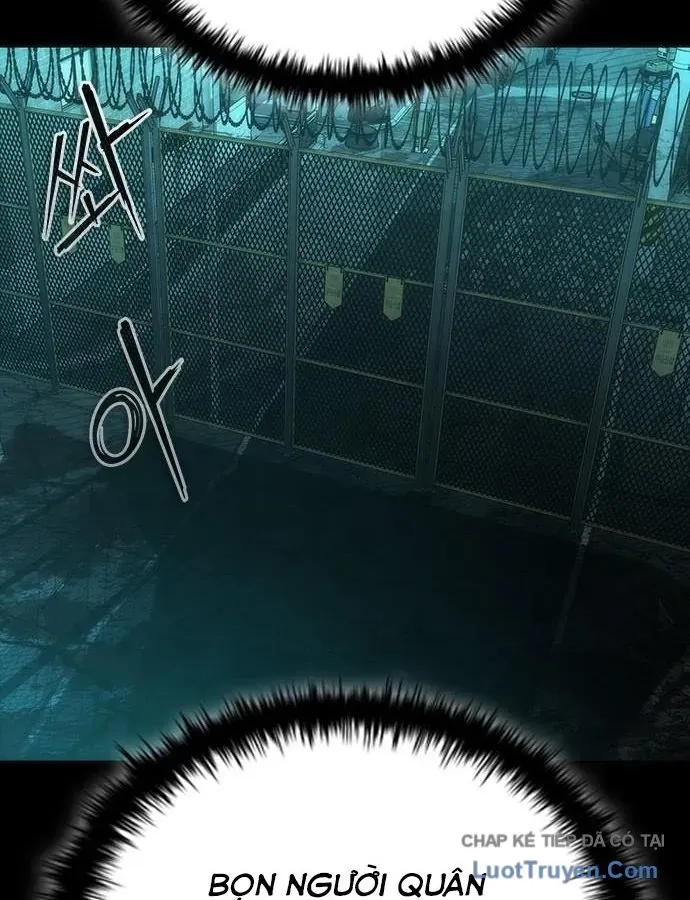 Mạt Thế Zombie 82-08 Chapter 103 - 14