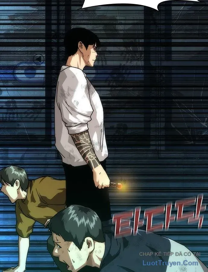 Mạt Thế Zombie 82-08 Chapter 103 - 131