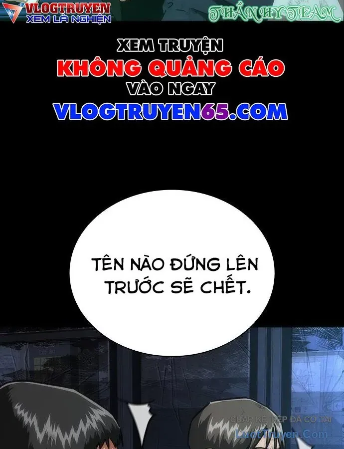 Mạt Thế Zombie 82-08 Chapter 103 - 132