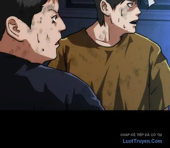 Mạt Thế Zombie 82-08 Chapter 103 - 133