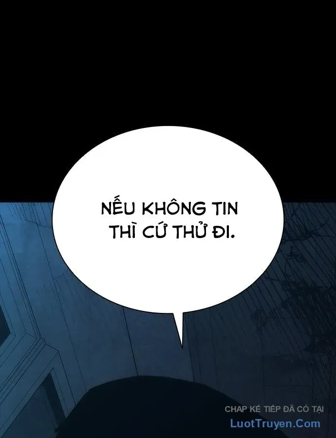 Mạt Thế Zombie 82-08 Chapter 103 - 134