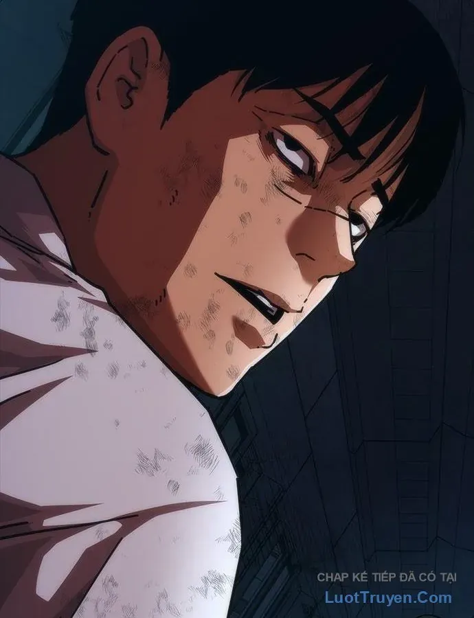 Mạt Thế Zombie 82-08 Chapter 103 - 135