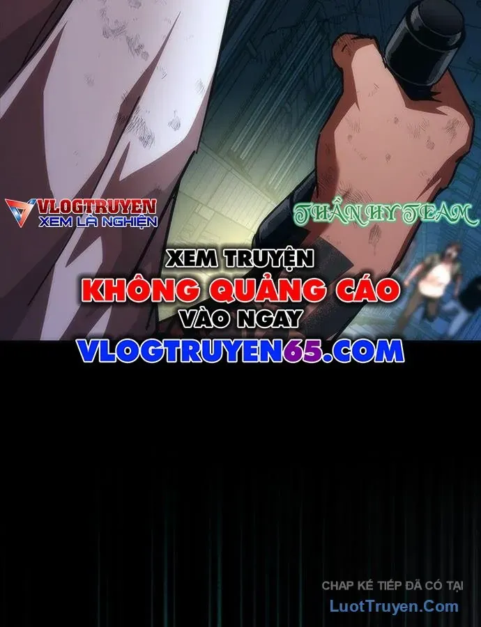 Mạt Thế Zombie 82-08 Chapter 103 - 136