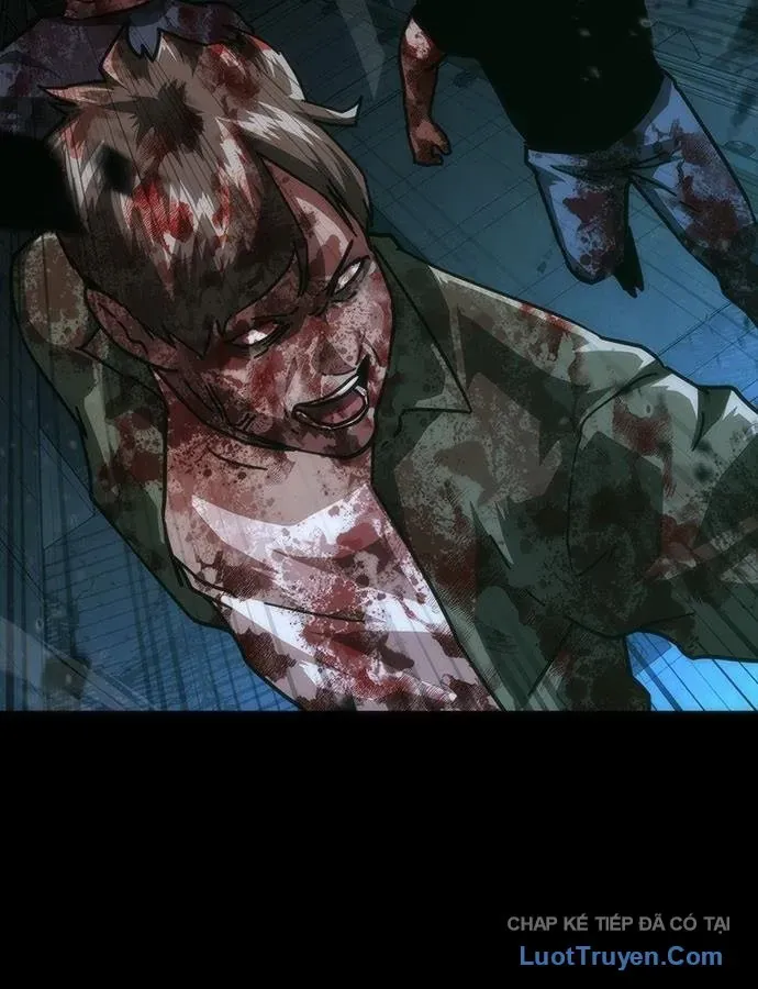 Mạt Thế Zombie 82-08 Chapter 103 - 138