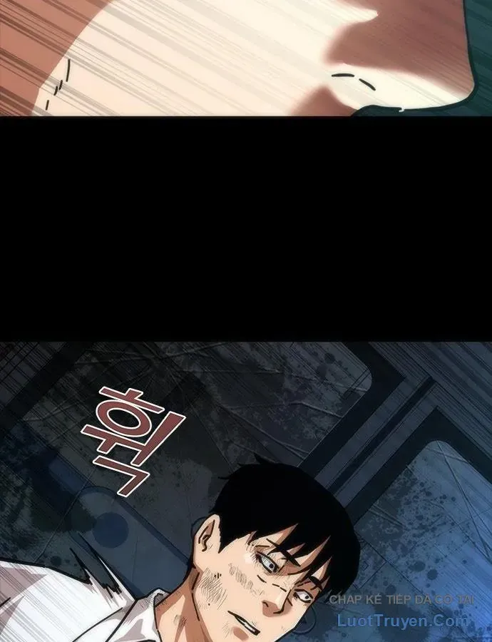 Mạt Thế Zombie 82-08 Chapter 103 - 140