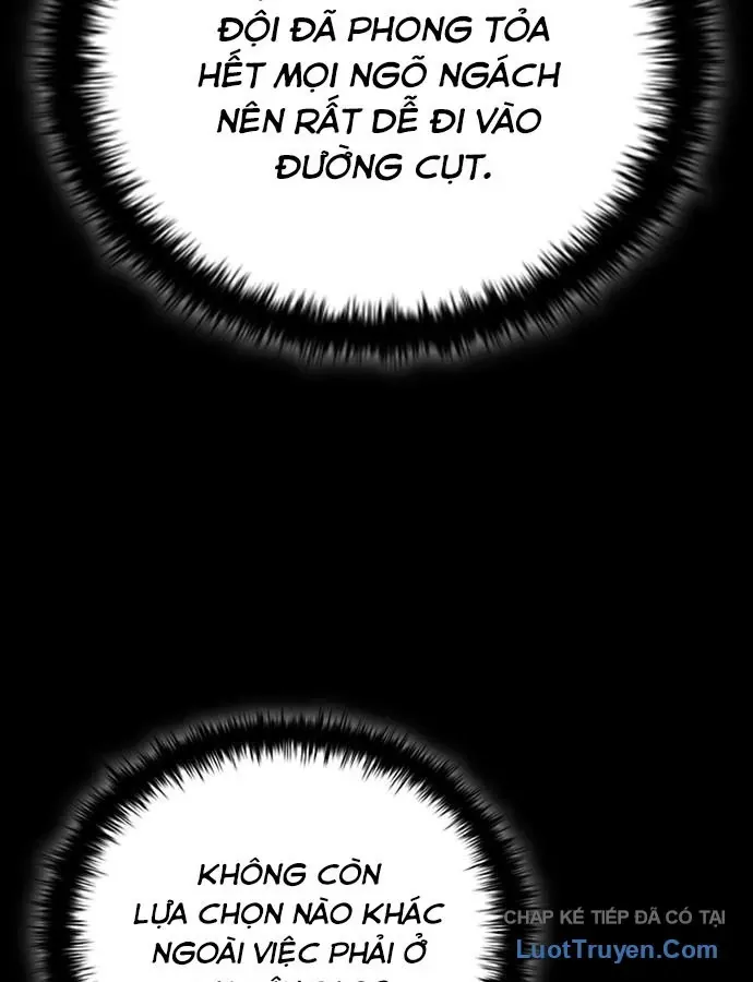 Mạt Thế Zombie 82-08 Chapter 103 - 15