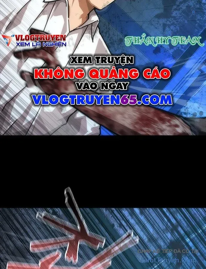 Mạt Thế Zombie 82-08 Chapter 103 - 141