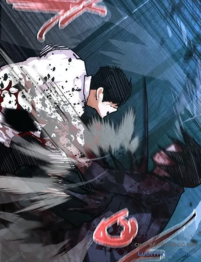 Mạt Thế Zombie 82-08 Chapter 103 - 142
