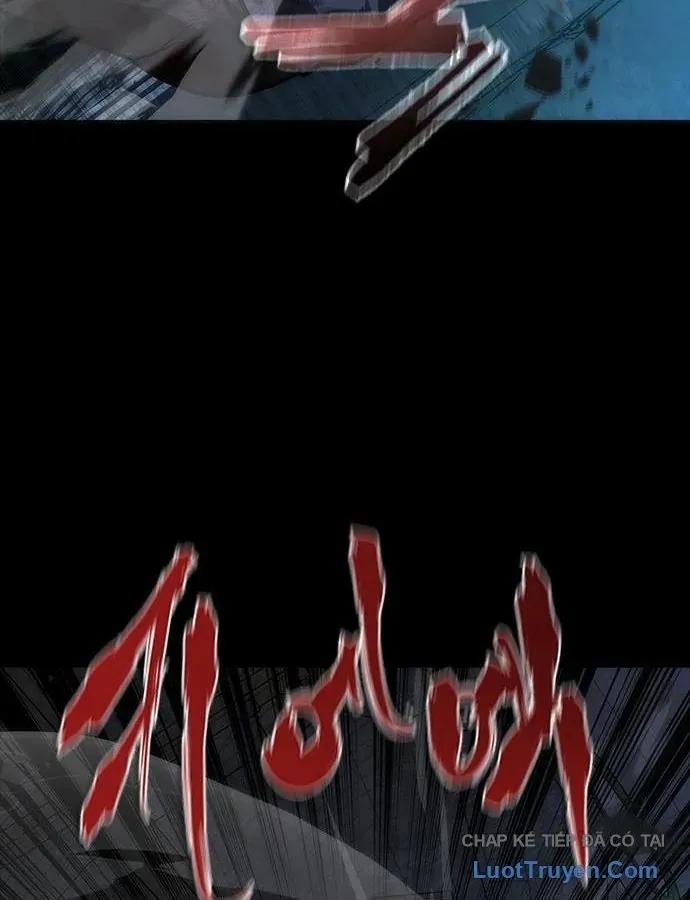 Mạt Thế Zombie 82-08 Chapter 103 - 143