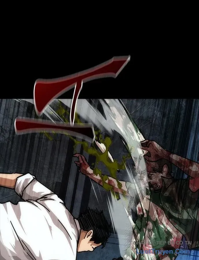 Mạt Thế Zombie 82-08 Chapter 103 - 145