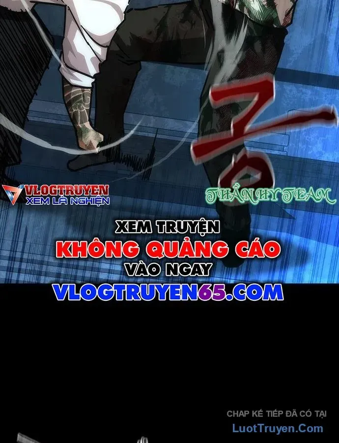 Mạt Thế Zombie 82-08 Chapter 103 - 146