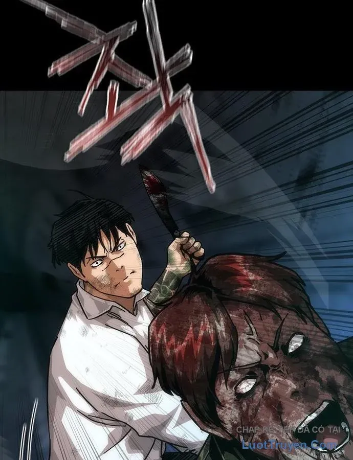 Mạt Thế Zombie 82-08 Chapter 103 - 147