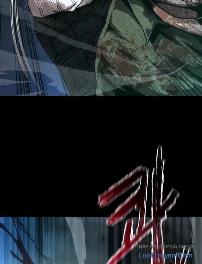 Mạt Thế Zombie 82-08 Chapter 103 - 148