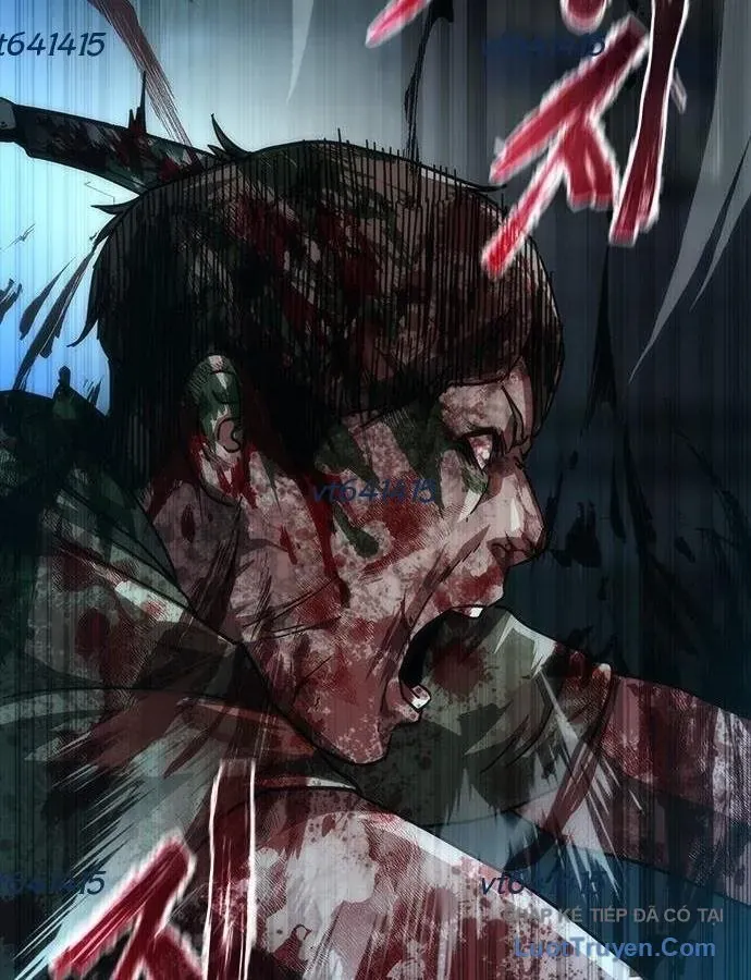 Mạt Thế Zombie 82-08 Chapter 103 - 149