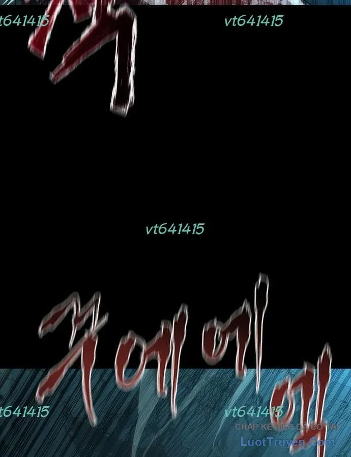 Mạt Thế Zombie 82-08 Chapter 103 - 150